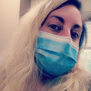 Meet your Posher, Summer